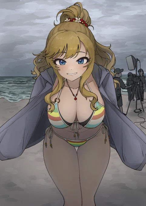 #大槻唯生誕祭2022 