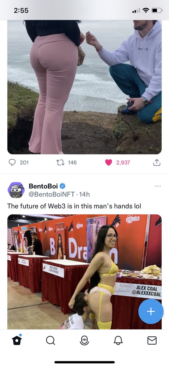 minikonspi.eth tweet media
