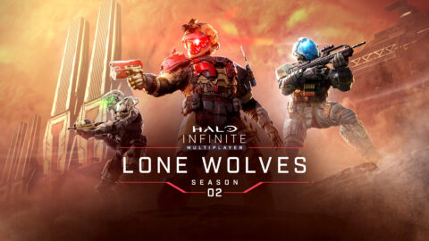 Strenyi_'s tweet photo. RIFA PASE DE BATALLA/CONJUNTO DE ARMADURA CELOX TEMPORADA 2 😎
Los requisitos son:
1.- Seguirme 
2.- Like y RT
3.- Etiquetar a 2 amigos 
El ganador se anuncia el lunes 9 de mayo🤩
Suerte a todos #HaloInfinite https://t.co/5dPXxw5rCK
