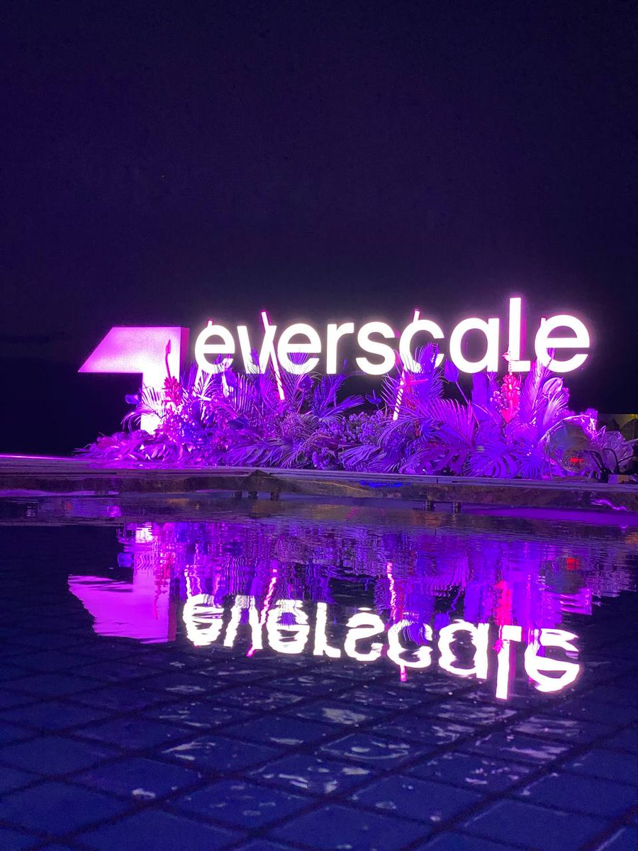 NTRNT_EVER's tweet photo. #EVER #EVERSCALE #EVERX #EVERSURF #WebFree #NFT #DeFi https://t.co/Atw7iAM4PQ