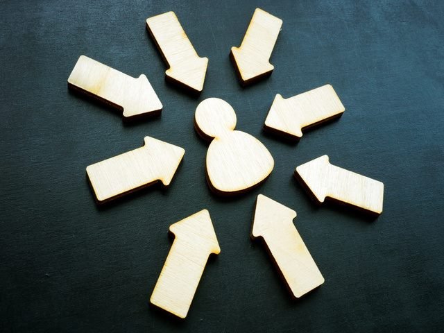 JoeMeehan_'s tweet photo. No matter what industry you’re in, the #CX IS your business. Consequently, it's crucial to get your whole team on board by encouraging #collaboration, communication, and shared responsibility for it across the entire company. @cmswire
https://t.co/Fnl6VfzCAr https://t.co/RdHaVsH9x3
