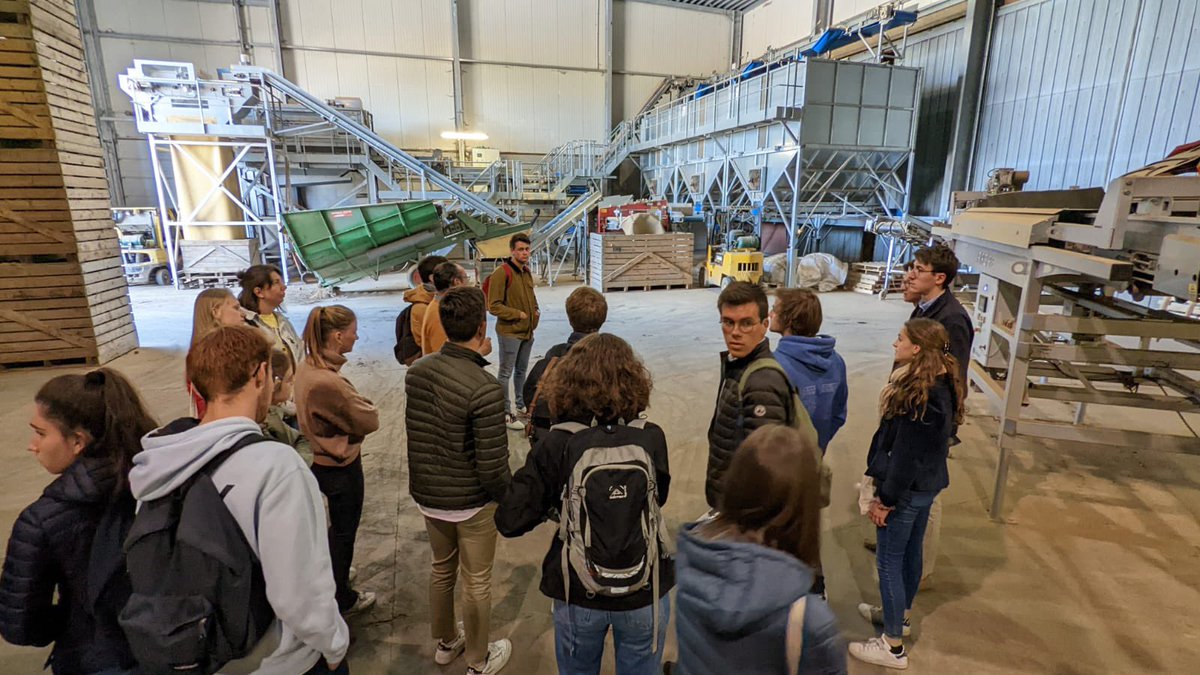 Comptoir du Plant tweet media