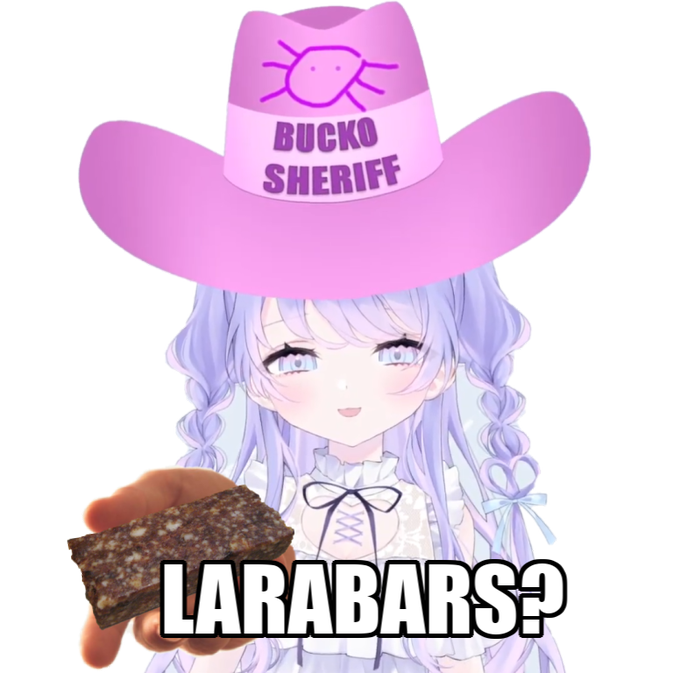 Memeyのtwitterイラスト検索結果