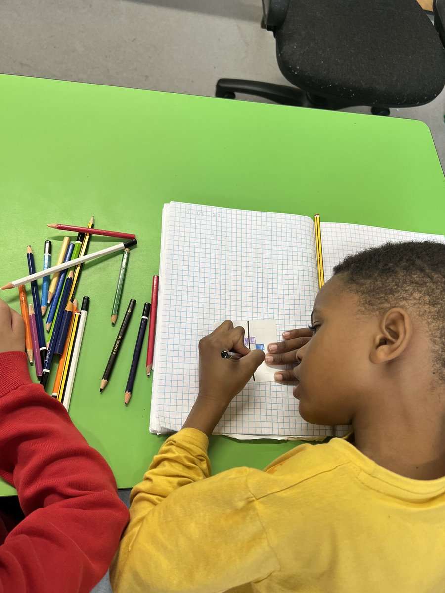 TerraceRoad's tweet photo. #TRPhedgehogs have been practising our symmetry skills this morning. We have been challenging ourselves by looking at tricky lines of symmetry. #TRPmath https://t.co/AmJOcQIuRw