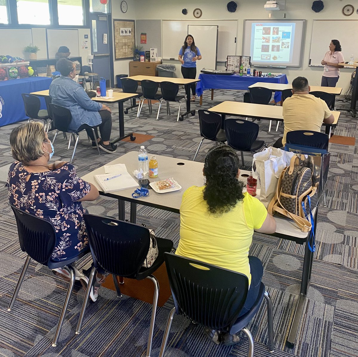 @Compton_Colts_BCSD tweet media