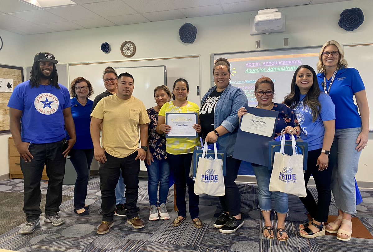 @Compton_Colts_BCSD tweet media