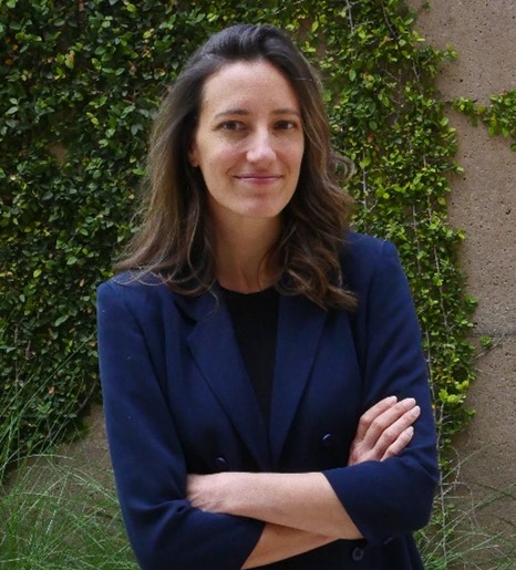 Hydrocarbons and Geothermal Energy Office | DOE tweet media