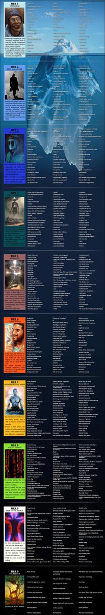 Wendigoon tweet media