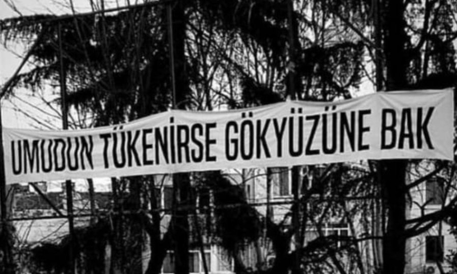 Haydi Beşiktaş Ayağa Kalk 
#BJKvFB  #BoğazınKartalı