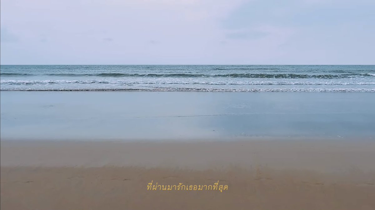 diaryofbluesky's tweet photo. 🌊
https://t.co/UMGeR9uxjd https://t.co/FstpLhx1sk