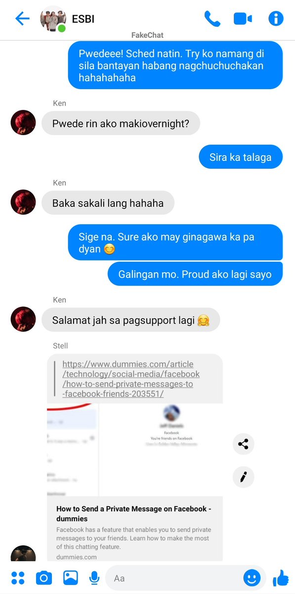 KutingAlways's tweet image. Just a quick #KENTIN imagine coz I know we all missed Ken sa party ni Saoirse 😆 Kapit lang, mga kuting hehehe. Happy KT day!

Fictional.