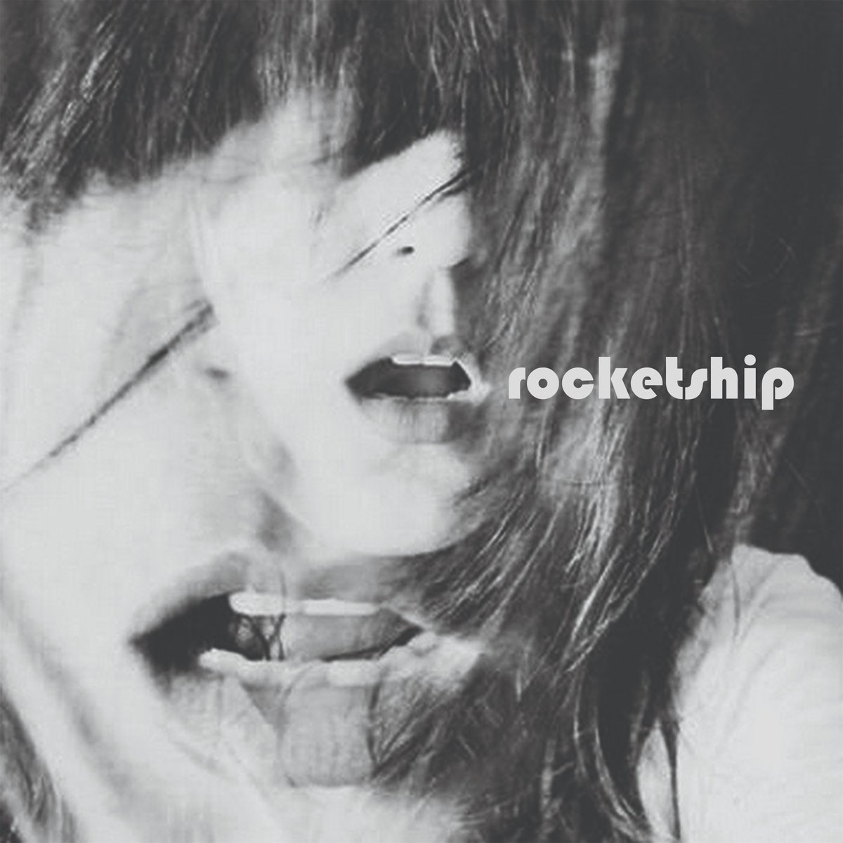 Our complete discography is available today only on Bandcamp's No Fee Friday. 79 songs for 20 bucks.