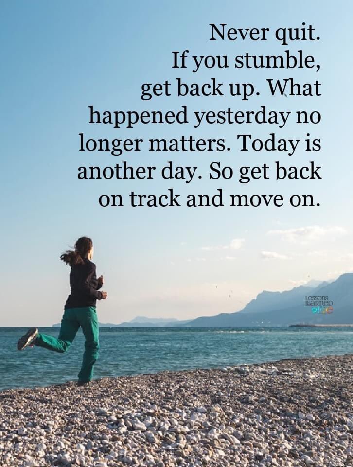 Keith_Canning's tweet photo. #mentalhealth #pma #anthonyjamesrec #ajr https://t.co/1ZgeqqUOiS