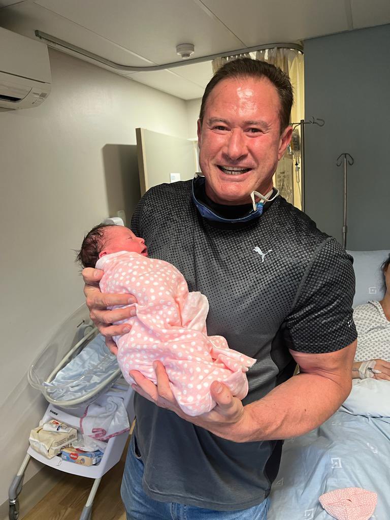 Willem Strauss tweet media