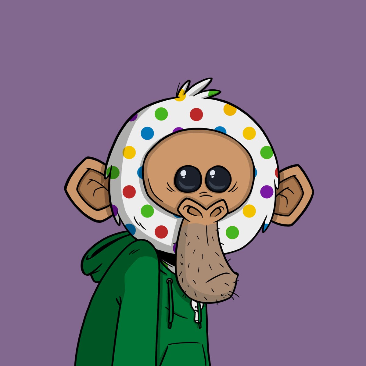 The Moonkees. Mint is live! tweet media
