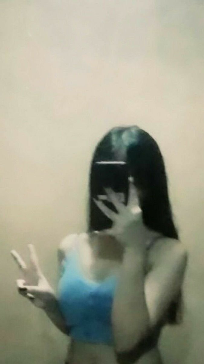 yeshughhhh's tweet photo. hi please help me to grow my acc, follow and RT this i'll send u my finger vids💦💗
dm me on TG: yeshughh_mae
#alterpinay #alterpinayph #alternewbie #alterphilippines #alterbooking #alterbagets #alterbaguio #AlterManila #alterworld #alterph #alterpinayph #alter https://t.co/H4g32Wf4UW