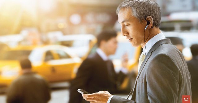 Swami_Oracle's tweet photo. Today's #CFO must navigate rising inflation, supply chain constraints, ESG demands, and regulatory uncertainty. The latest podcast from @OracleFS explores current market uncertainties, challenges, and how technology can help. https://t.co/nk0B4CyjzD https://t.co/YT5IRCaqta
