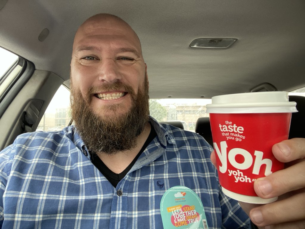 OneLungBandit (@onelungbanditza) on Twitter photo Did my part for #slipperday2022 thank you <a href="/ReachForADream/">Reach For A Dream</a> and also <a href="/wimpy_sa/">Wimpy South Africa</a> for the coffee. Did my part for #slipperday2022 thank you <a href="/ReachForADream/">Reach For A Dream</a> and also <a href="/wimpy_sa/">Wimpy South Africa</a> for the coffee.