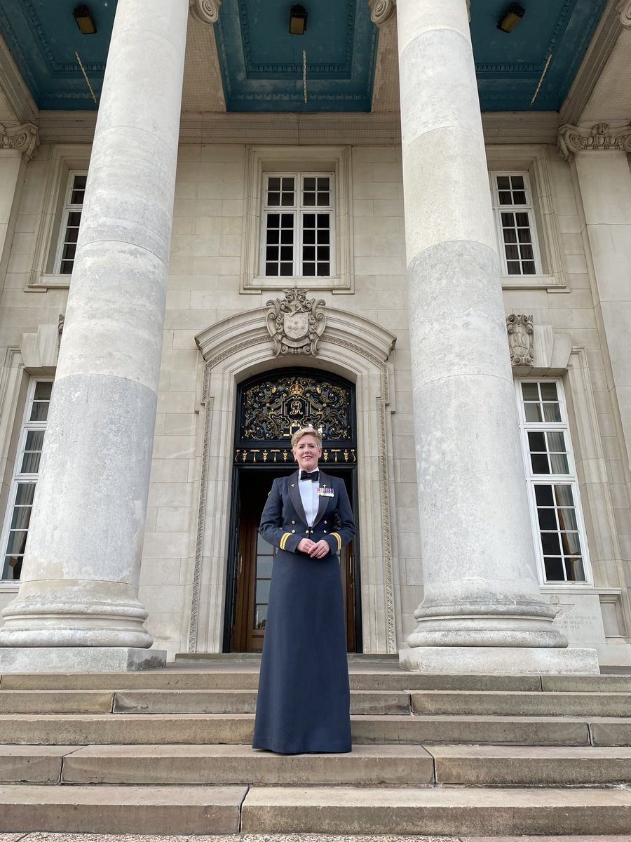 Sarah Cotman tweet media