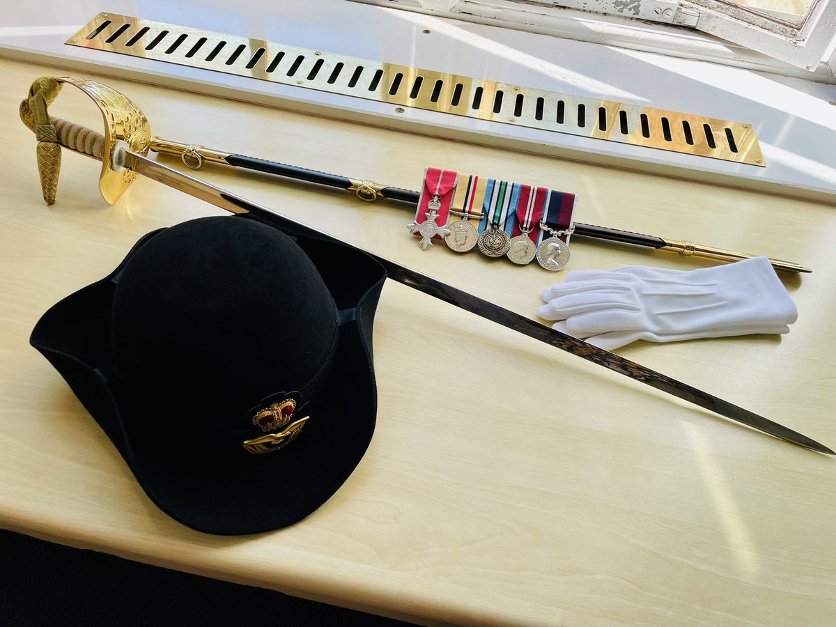 Sarah Cotman tweet media