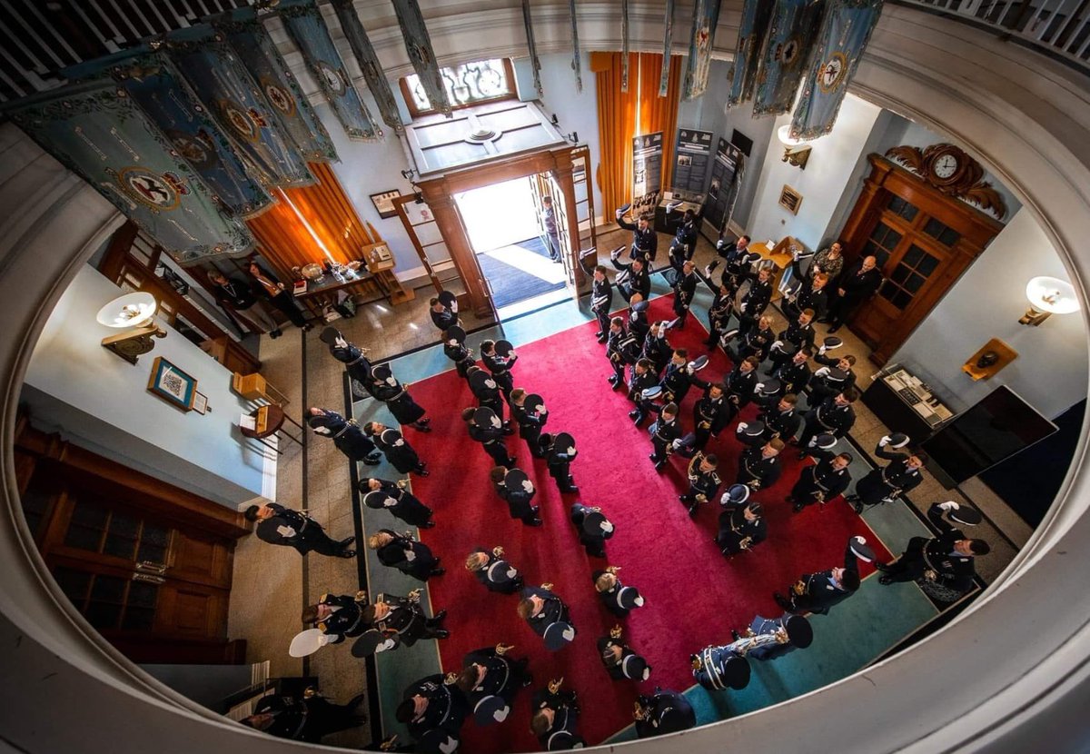 Sarah Cotman tweet media