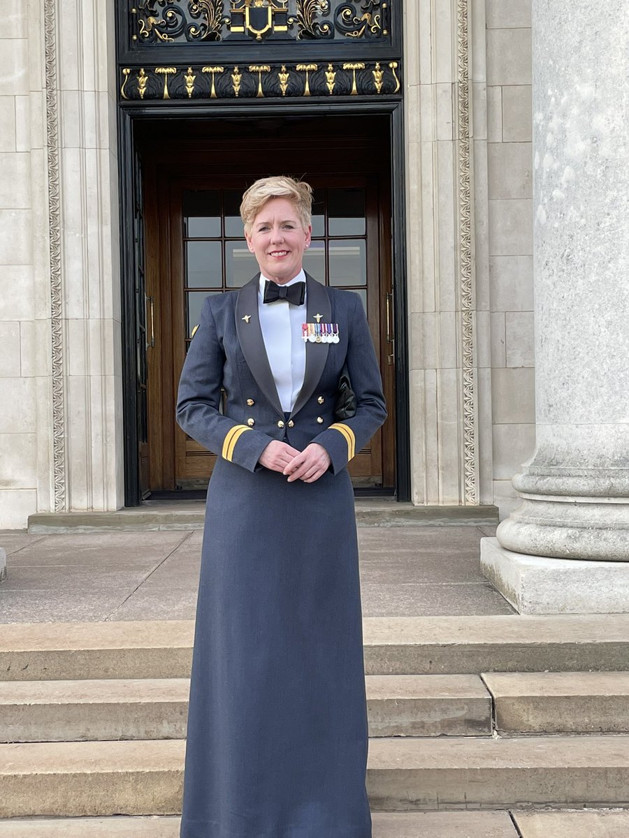 Sarah Cotman tweet media