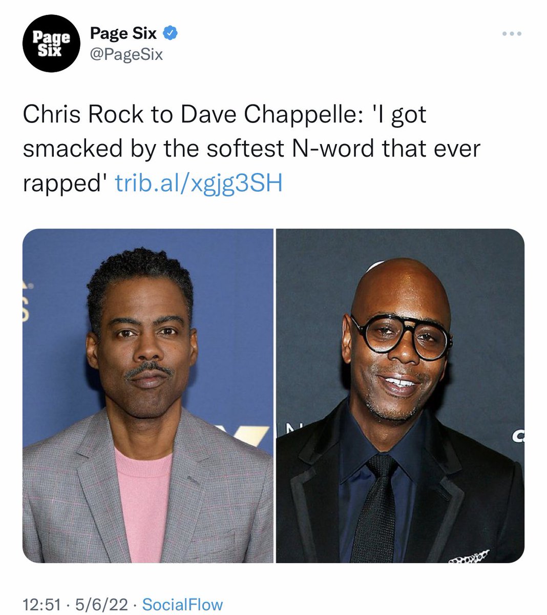 MediumSizeMeech's tweet photo. If you got slapped by someone who was “soft”, then what does that make you??? It’s giving marshmallow, Charmin ultra-soft face ass https://t.co/kkOAZhjNnI