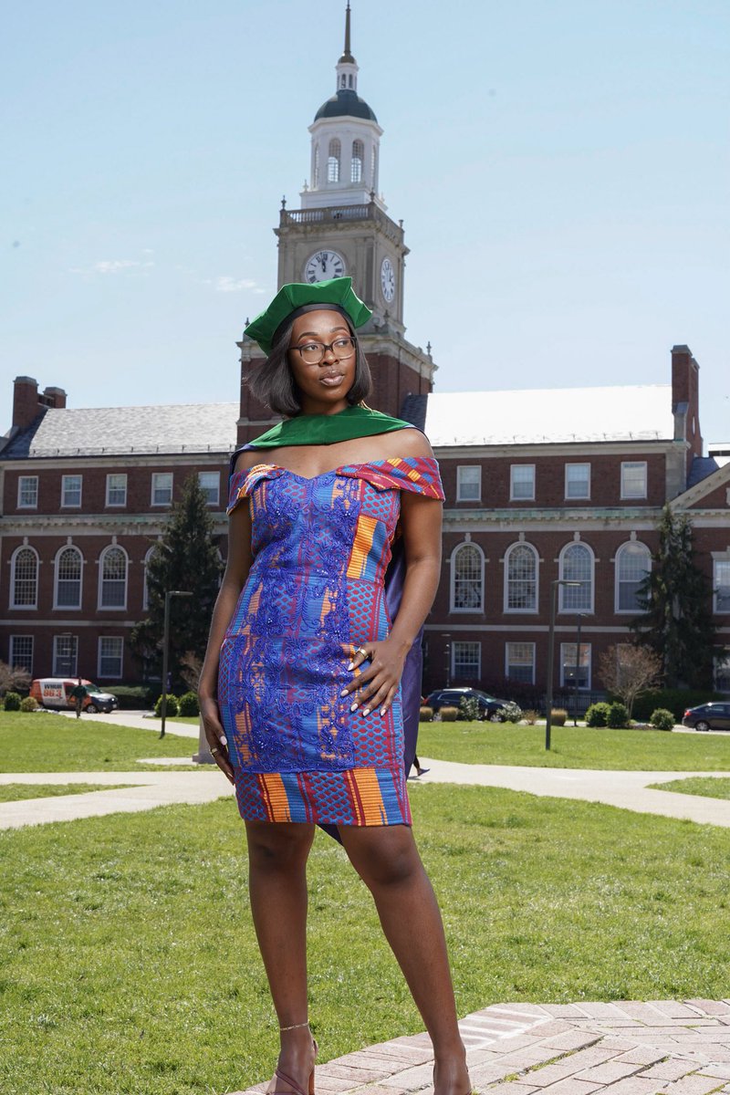 Naa Sey, MD 🇺🇸🇬🇭 tweet media