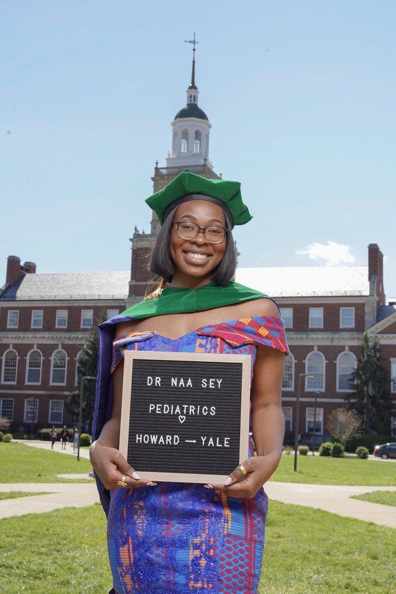 Naa Sey, MD 🇺🇸🇬🇭 tweet media