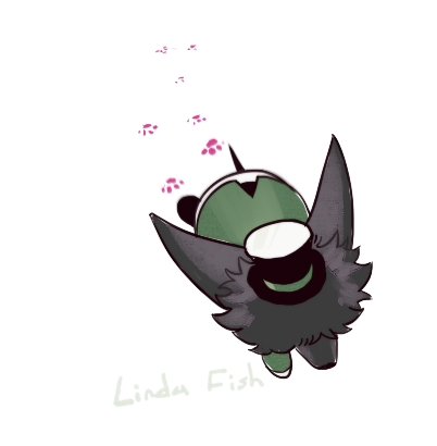 LindaFish221's tweet photo. https://t.co/nOT2s224zC