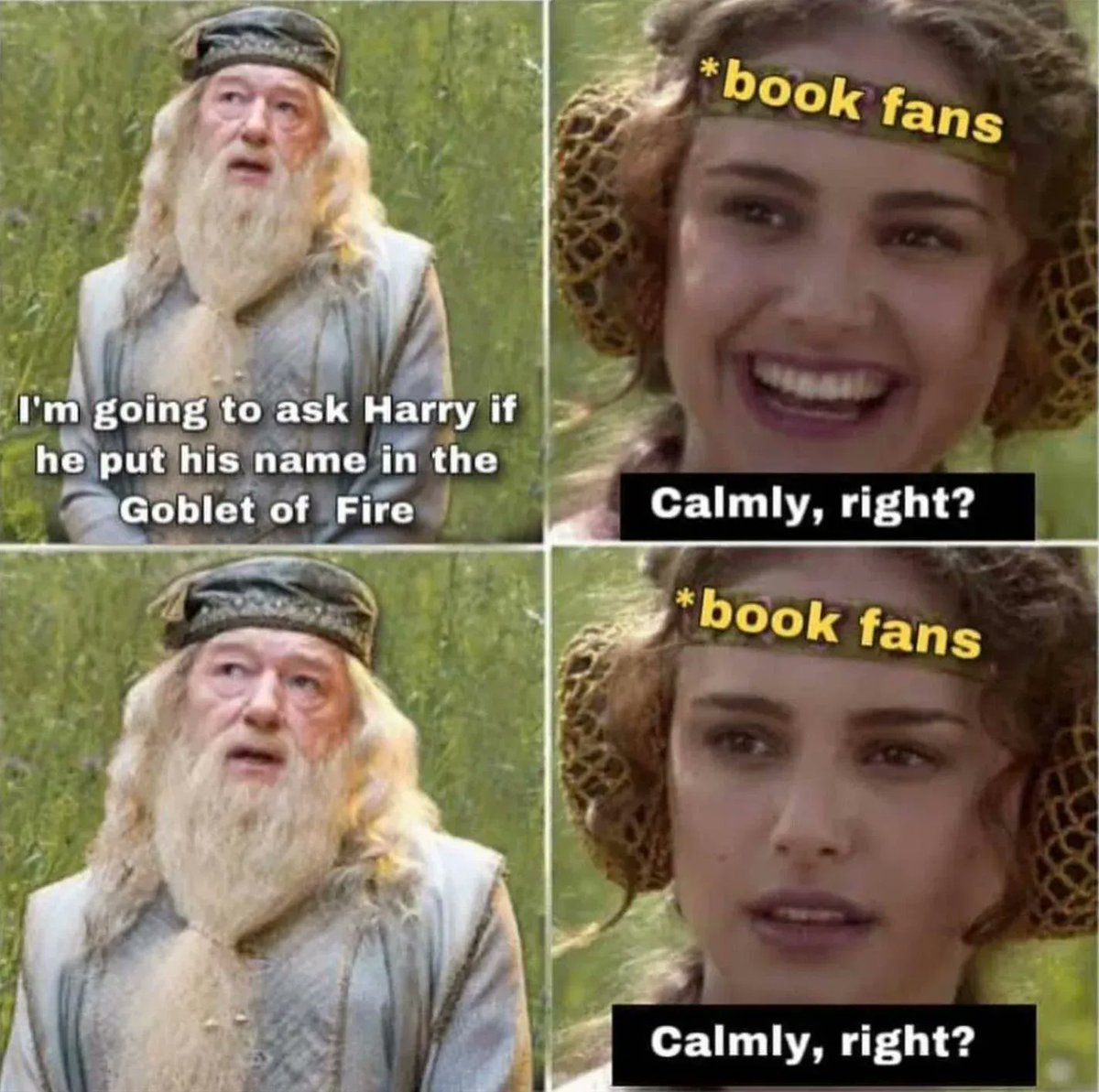 Weeeellll... not exactly...