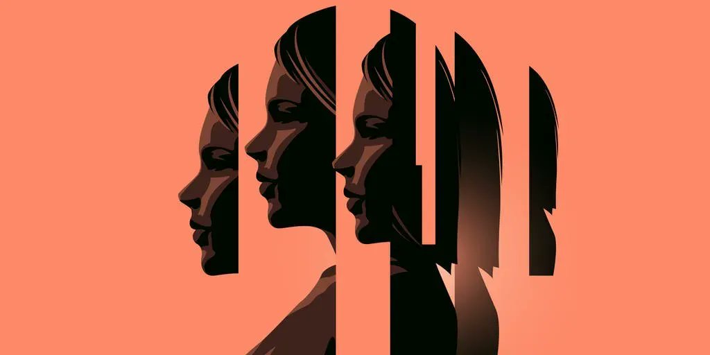 caselorg's tweet photo. Social &amp; emotional learning (#SEL) promotes stronger human development &amp; supportive school environments—it’s not a mental health intervention. Learn more about when to turn to mental health care: https://t.co/1D9AjyF5St  @EdSurge

Ways to think about SEL: https://t.co/WF5rImedmk https://t.co/YGrRLpbQWD
