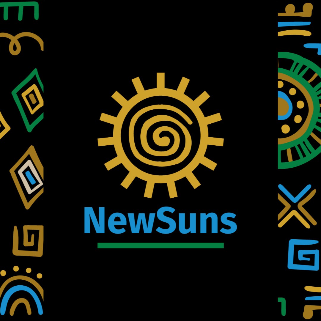 READY Nationwide tweet media