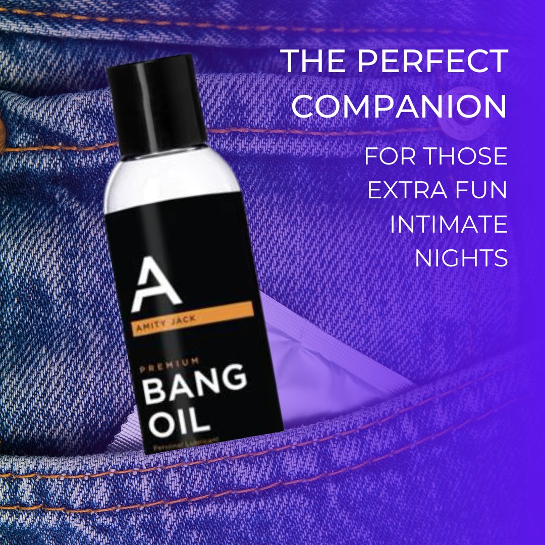 theAmityJack's tweet photo. Always keep it by your side!

Visit 👉 https://t.co/7lqMktrfq2

#freshness #fresh #bottom #top https://t.co/HYCciXjEtb