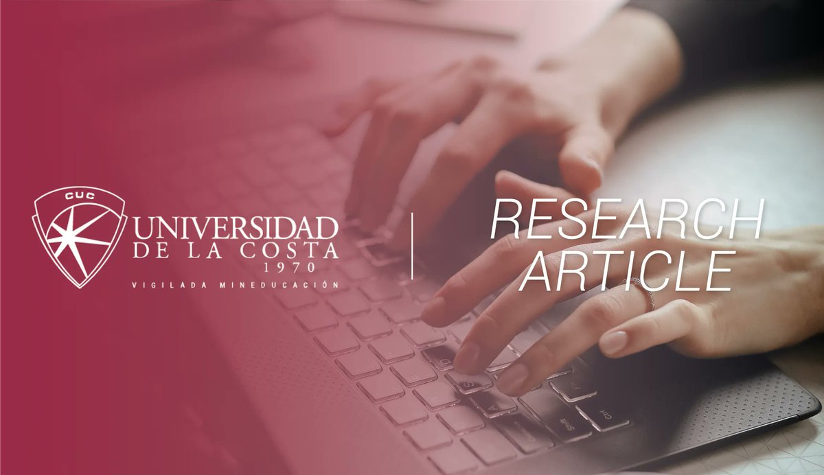 investigarCUC's tweet image. Mapping geographical inequalities in childhood diarrhoeal morbidity and mortality in low-income and middle-income countries, 2000-17: analysis for the Global Burden of Disease Study 2017

buff.ly/3yfyaaY

#ArtículoCientífico #ScientificArticle #bayestheorem #drinkingwater