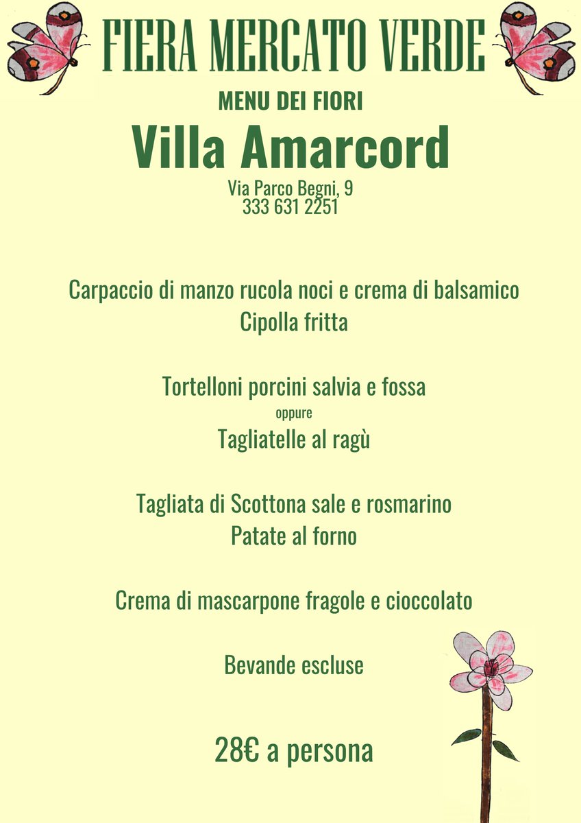 Pro Loco Pennabilli tweet media