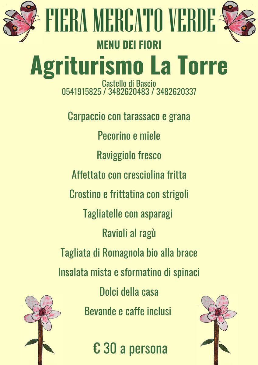 Pro Loco Pennabilli tweet media