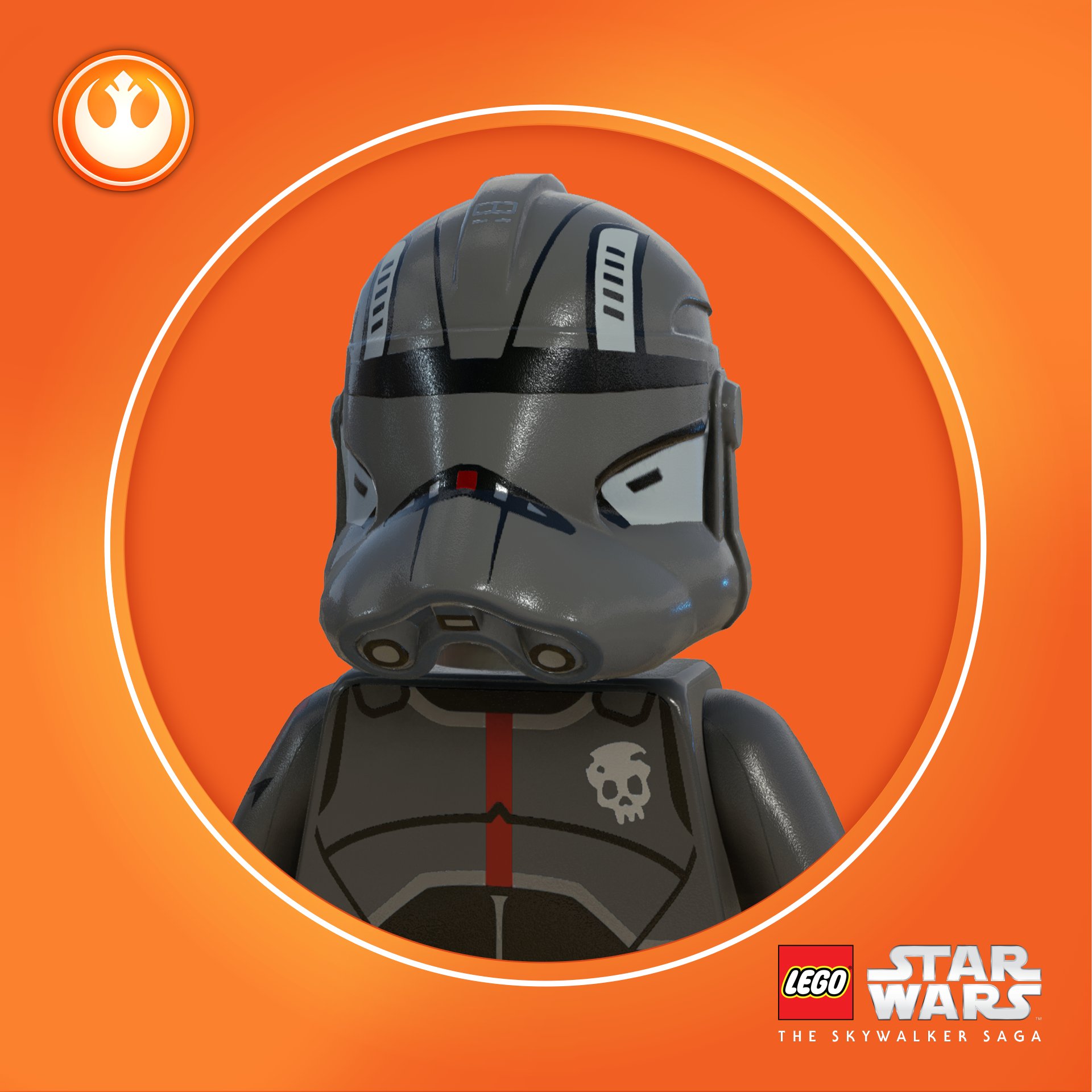 All lego star wars profile pictures hot sale