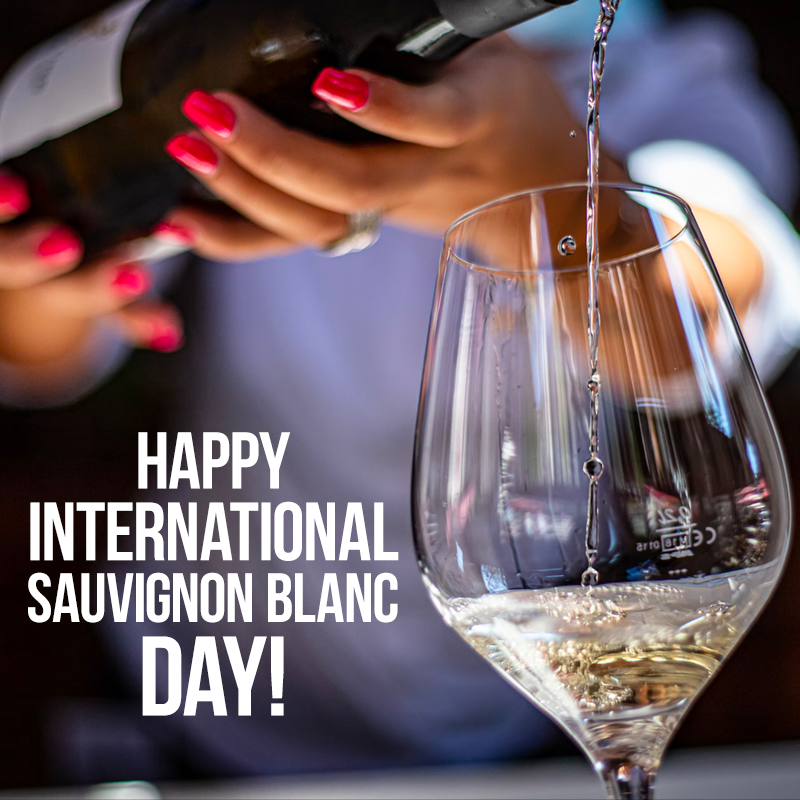 Underground Cellar tweet media