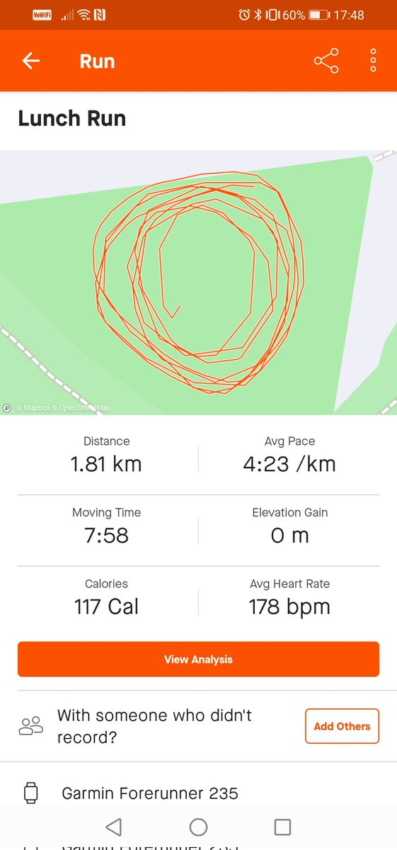 DounePS's tweet photo. Excellent P6&amp;7 running and fitness club session this lunchtime, intervals were the focus of the run and dynamic animal movement for strength training. Cotton Eyed Joe plank and bunny hops to finish off! Improvement continues, Thank you @KJ_Croxton! https://t.co/ivLBYAnVhQ
