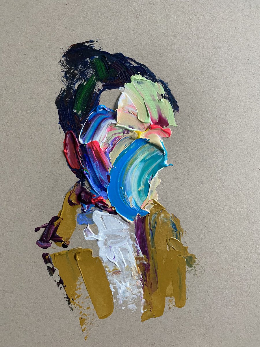 brandonistrippy's tweet image. giving away this acrylic painting! i’ve been periodically adding these to my website and people seem to like them. to enter the giveaway, RT this and follow me 😊 reply and/or tag friends for a greater chance of winning! i’ll choose a winner in a couple days 👍