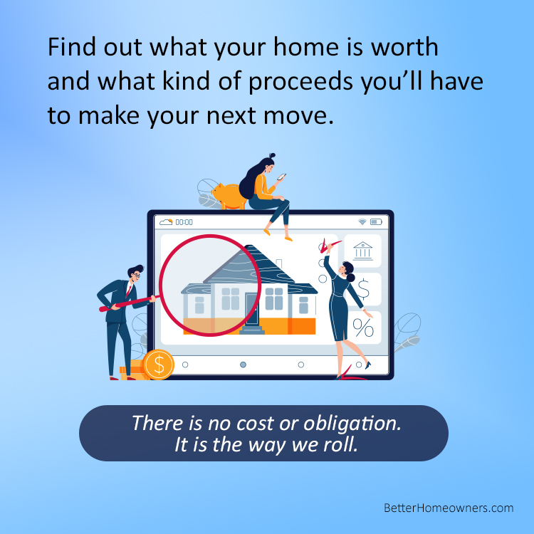 Tahona's tweet photo. Good decisions are made with good information which is much more than some automated online value tool that estimates what you home is worth.  You need a personalized, professional evaluation....Learn more at https://t.co/mrwlvXL76x https://t.co/KHpPat7ls7