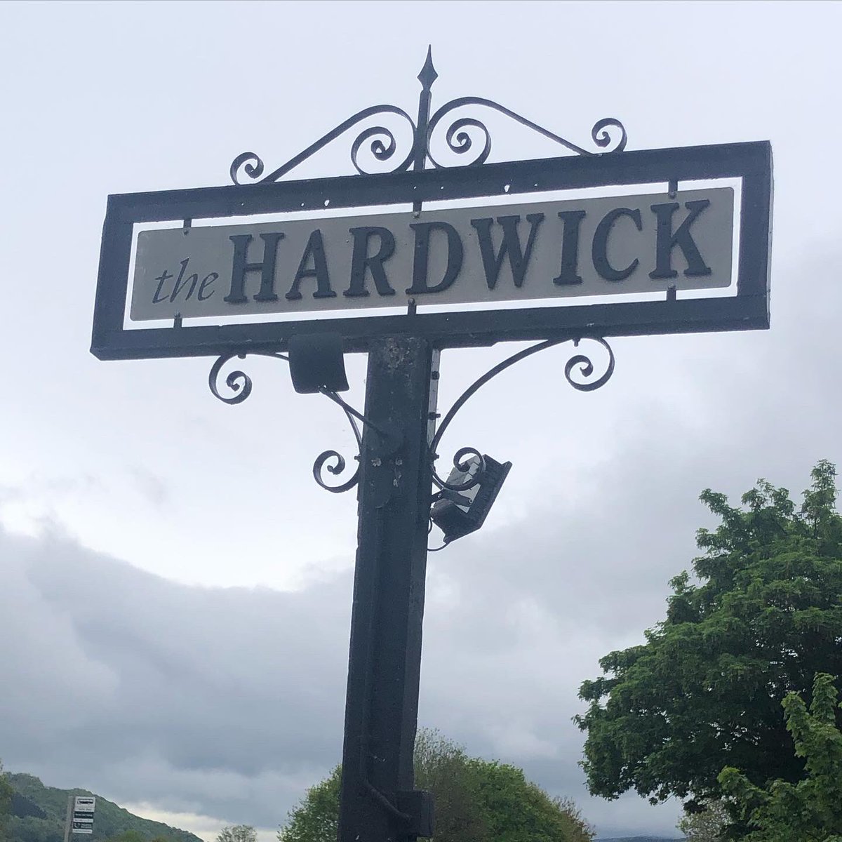 Food_A4thought's tweet photo. 2nd 60th birthday celebration weekend has commenced π₯π₯
#TheHardwick #BirthdayWeekend #celebration #Sixty https://t.co/LAjLg11xRT