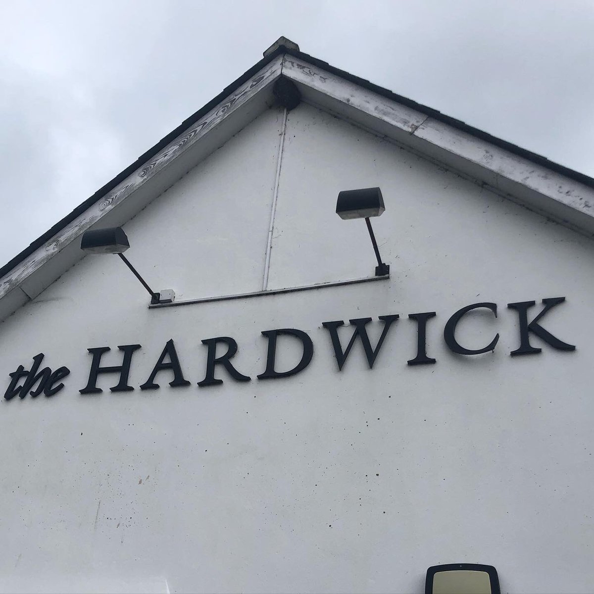Food_A4thought's tweet photo. 2nd 60th birthday celebration weekend has commenced π₯π₯
#TheHardwick #BirthdayWeekend #celebration #Sixty https://t.co/LAjLg11xRT