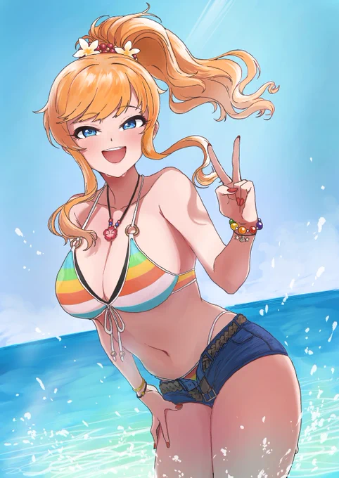 #大槻唯生誕祭2022 