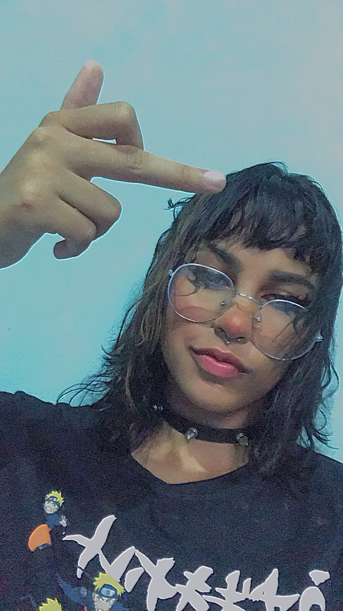 Depressão, su1c1di0 é o caminho