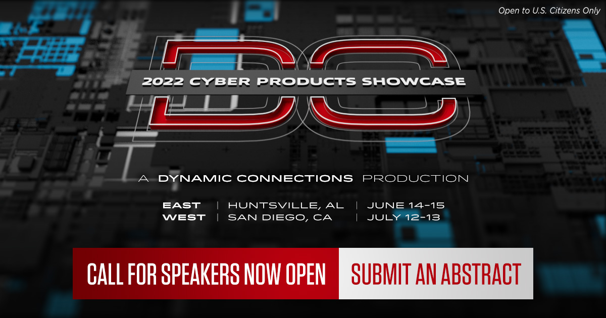 GDMS's tweet photo. #GDMissionSystems is bringing the cyber community together!

Join us to share insights, trends &amp; solutions impacting the cyber ecosystem.

Submit your abstract today! https://t.co/2cAO0JGk3p

Open to U.S. Citizens Only

#CyberSecurity #Encryption #MultiLevelSecurity #NSACertified https://t.co/EYaRWIE7W9