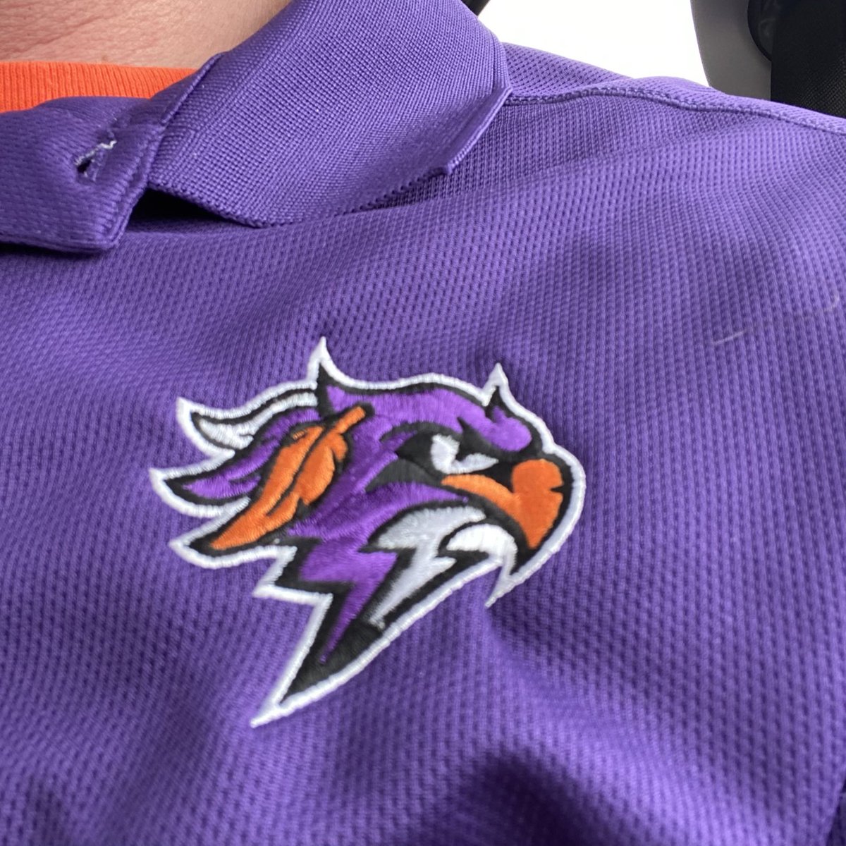 thomasjwwalters's tweet photo. Itβs Game Day
#ProLaxFan
π₯ππ₯ https://t.co/Akw8gJqpcO