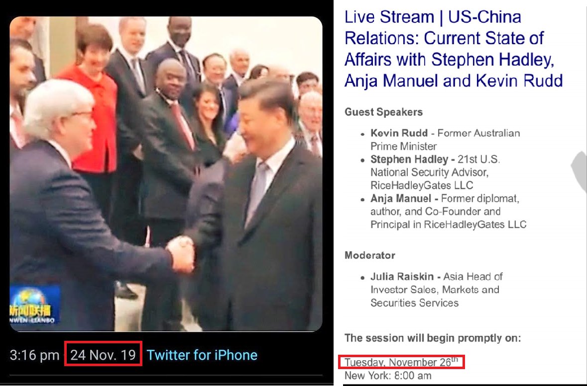 EM Arb Trader tweet media