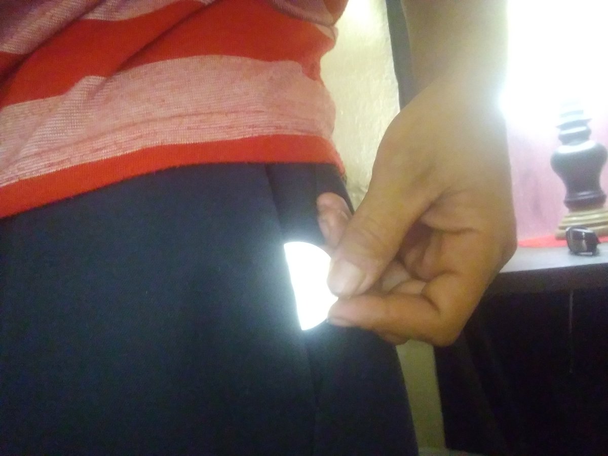 AllAmericanStkr's tweet photo. I always keep a #silvercoin in ma pocket helps for conversation with non #stackers to see how they look at the coin is cool. When they hold it in their hands they look like lil kids with a cool toy #pocketsilver #silverlove #letstalkaboutit #buyousome #silversqueeze #keepstacking https://t.co/5vX8rBiMjd